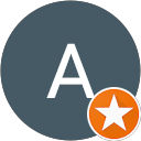 Aneta profile picture