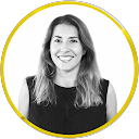 Pavla Kubik profile picture