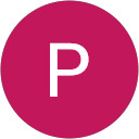 Petra Marková profile picture